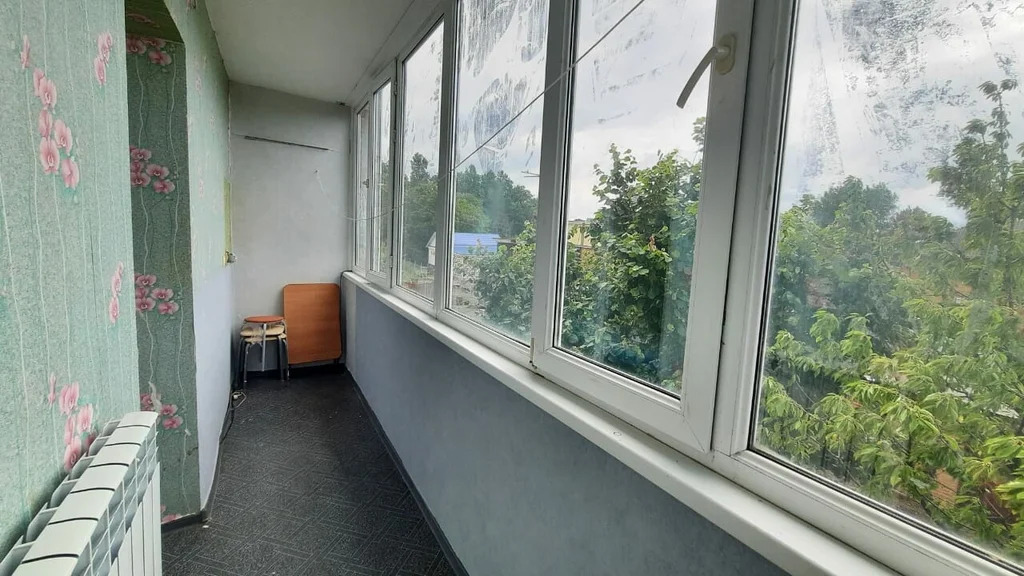 Продажа квартиры, Абинск, Абинский район, Свободы пер. - Фото 11