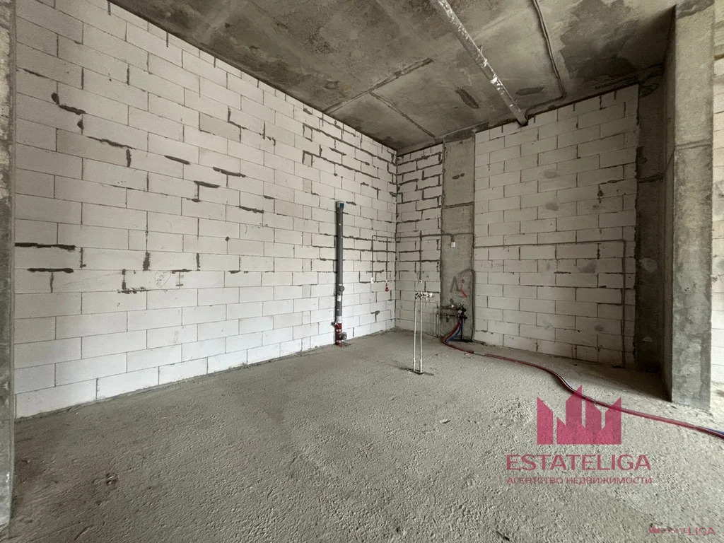 Продажа ПСН, улица Мустая Карима - Фото 8