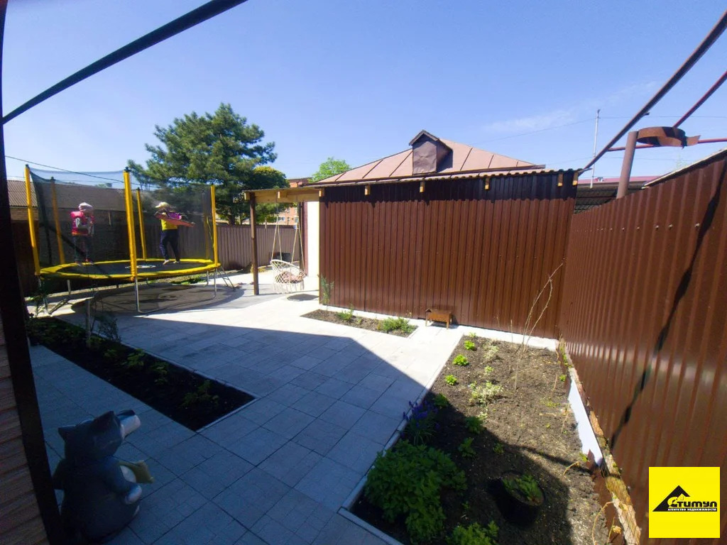 Продажа дома, Ейск, Ейский район - Фото 3