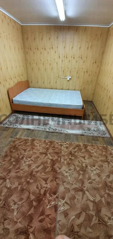 Продажа участка, Туапсинский район, 1 Агрономический пр. - Фото 14