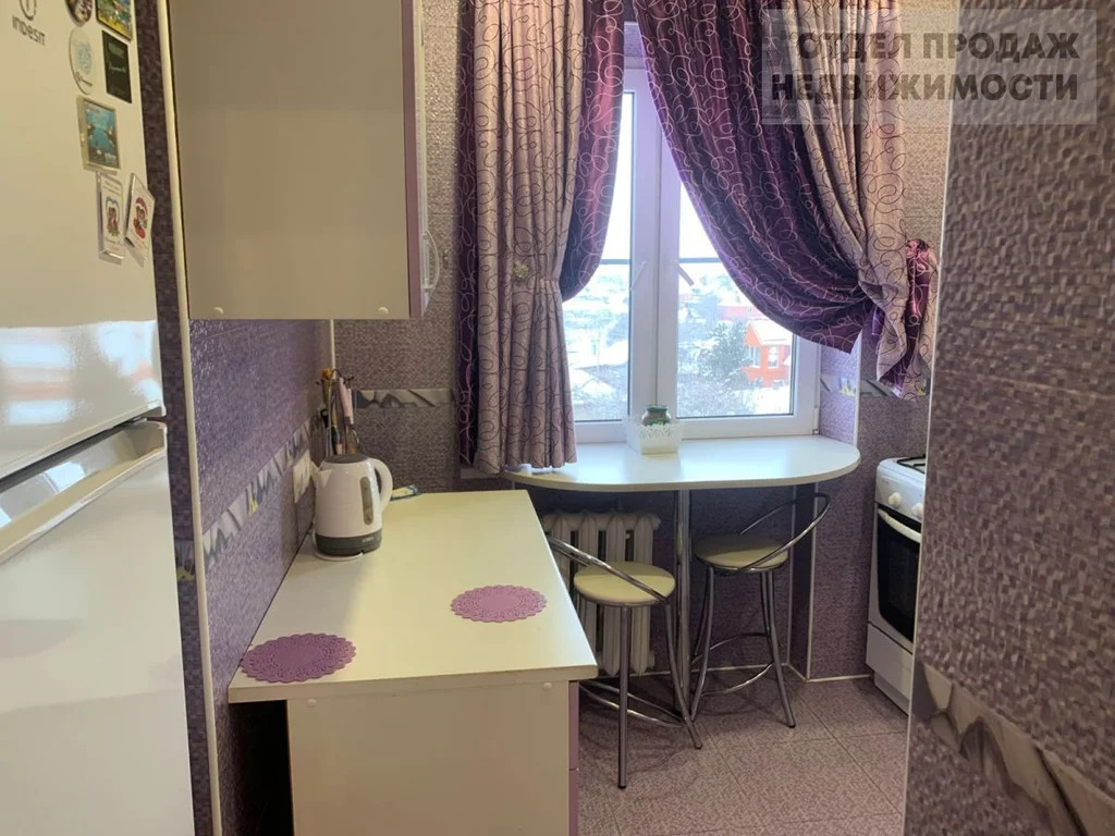 2-к Квартира - Фото 2