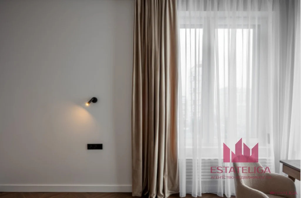 Продажа квартиры, ул. Винницкая - Фото 21