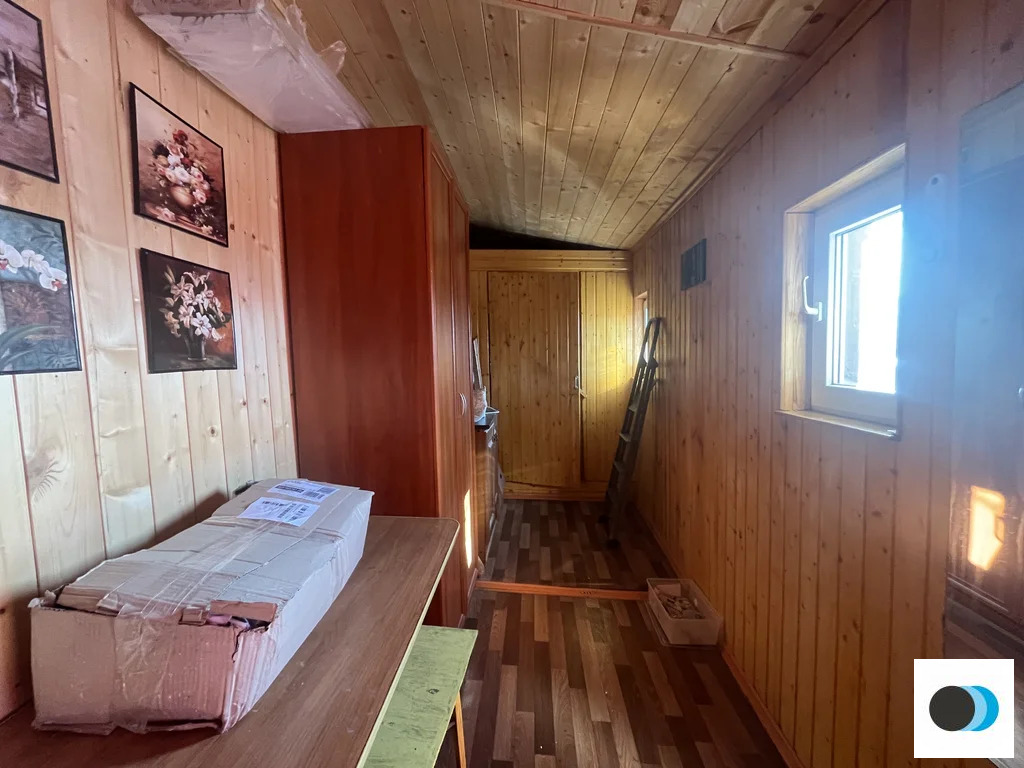 Продажа дома, Иглино, Иглинский район, ул. Блюхера - Фото 8