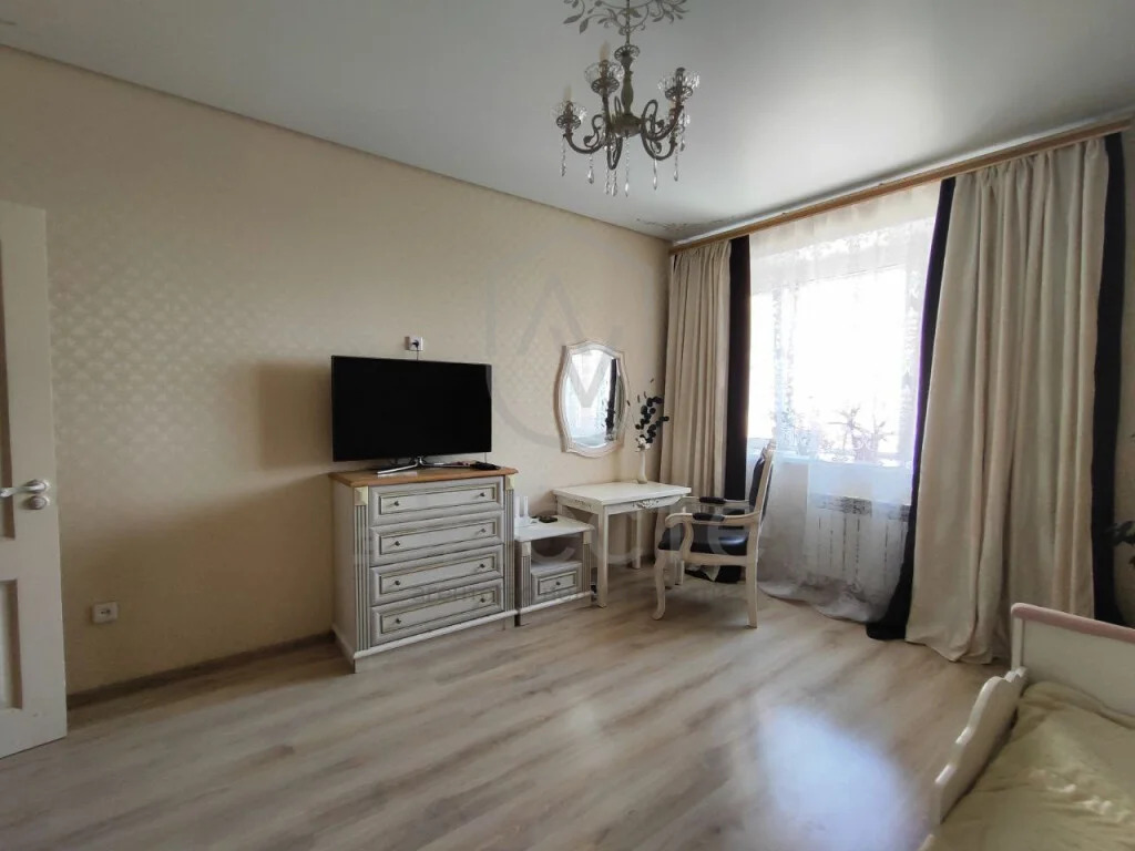 Продажа квартиры, Новосибирск, ул. Гэсстроевская - Фото 6