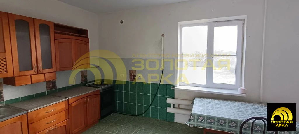 Продажа дома, Сенной, Темрюкский район, ул. Мира - Фото 2