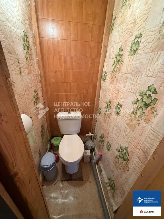 Продажа квартиры, Касимов, Касимовский район, Соборная площадь - Фото 6
