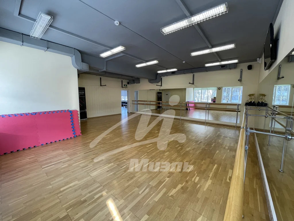 Продажа ПСН, ул. Медынская - Фото 26