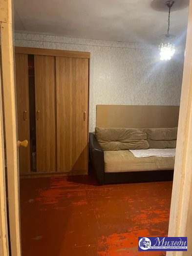 Продажа квартиры, Батайск, Круаской улица - Фото 22