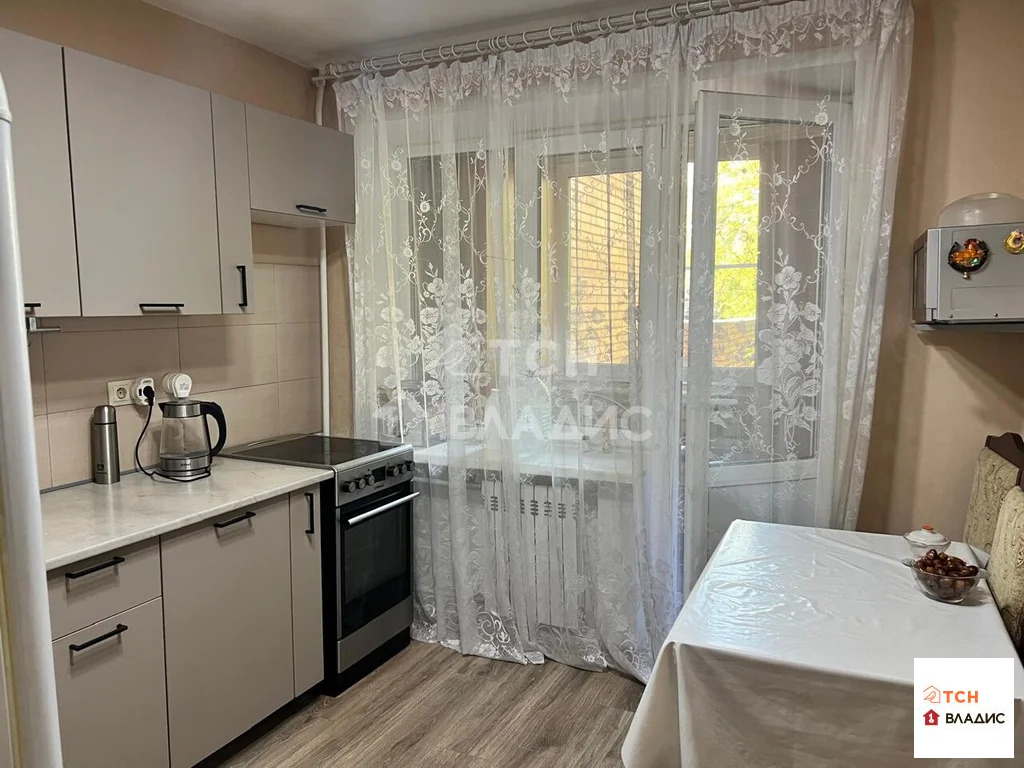 Продажа квартиры, Щелково, Щелковский район, ул. Талсинская - Фото 3