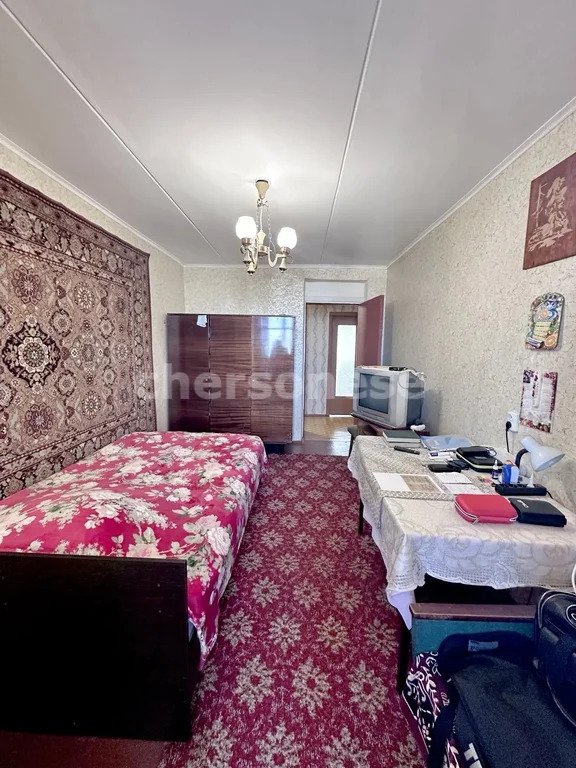 Продажа квартиры, Симферополь, 1-й Конной Армии улица - Фото 6