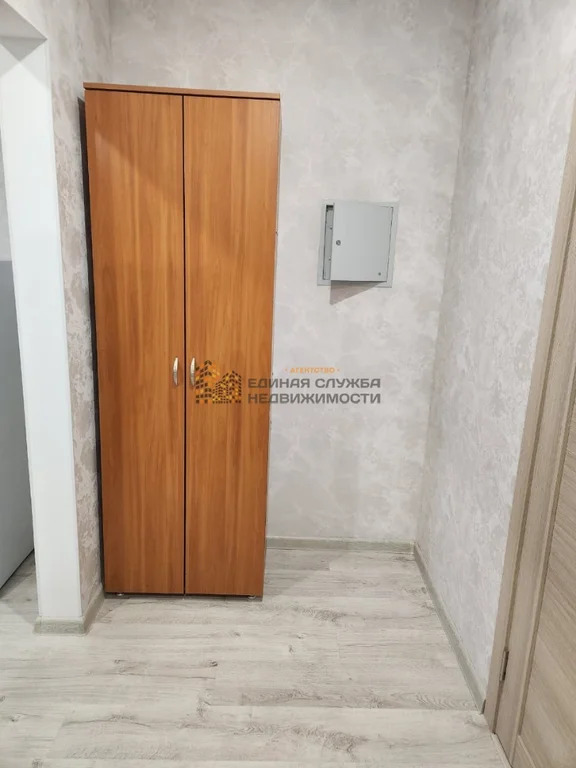 Аренда квартиры, Уфа, улица Майора Доставалова - Фото 5