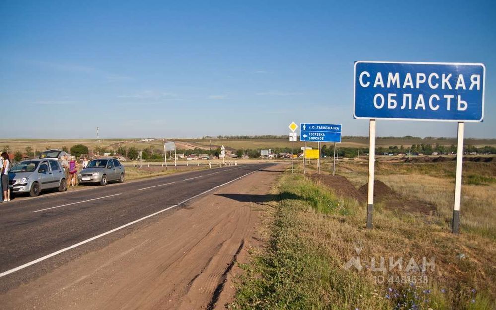 Рп 5 самарская. Село Алексеевка Борского района Самарской области. Борское Самарская область. Село Старая Таволжанка Самарской области. Село Борское Самарская область.