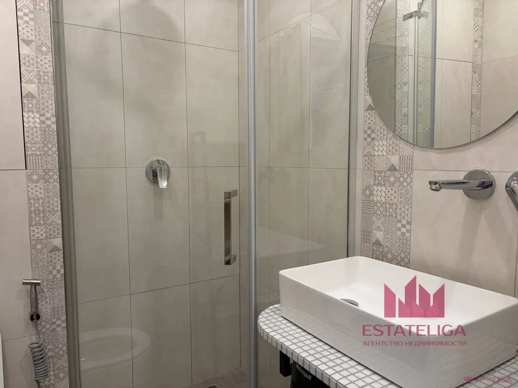 Аренда квартиры, Стройкомбината проезд - Фото 19