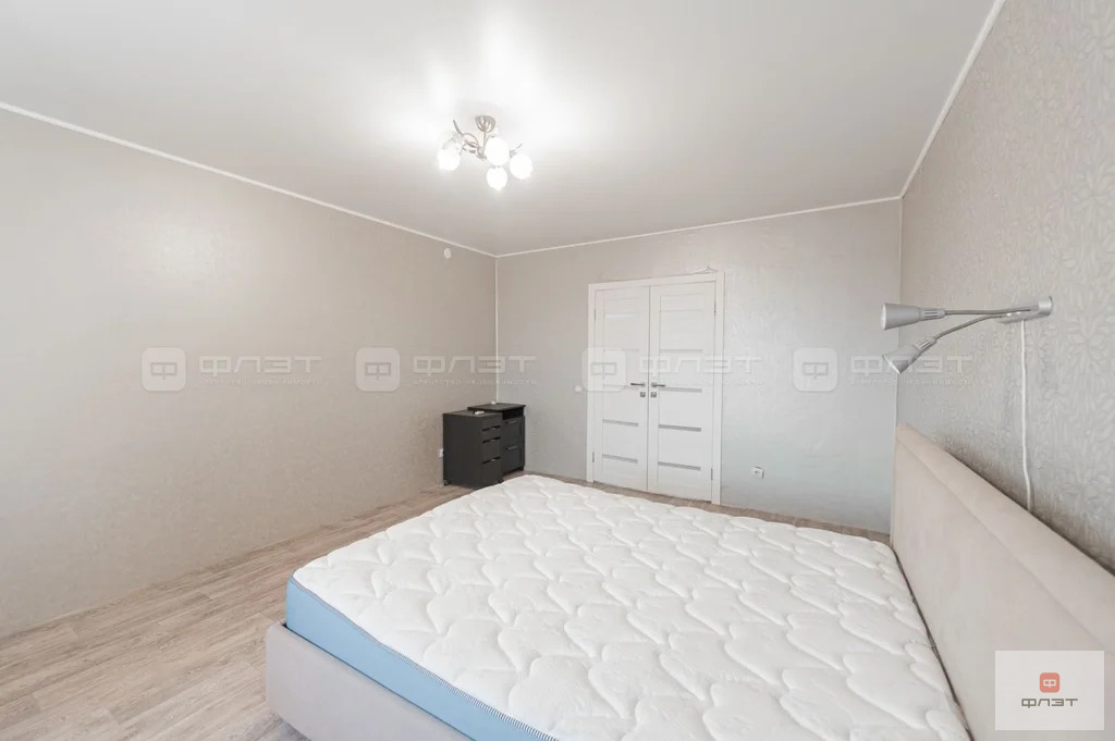 Продажа квартиры, Казань, ул. Даурская - Фото 11