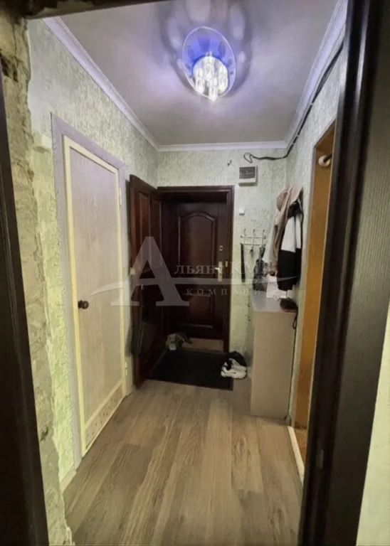 Продажа квартиры, Минеральные Воды, Межквартальный пер. - Фото 7