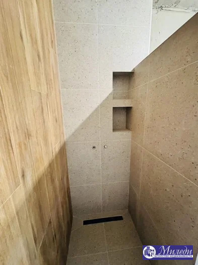 Продажа квартиры, Батайск, ул. Луначарского - Фото 5