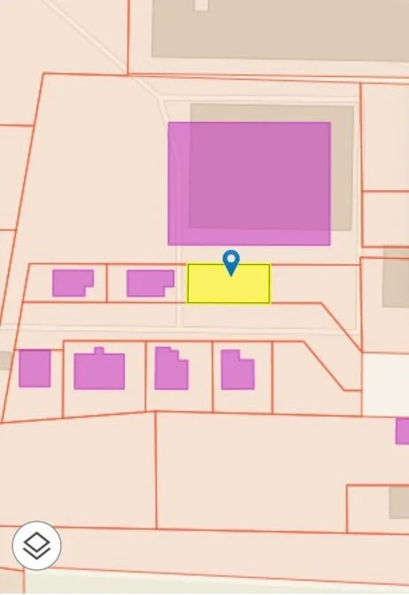 Продажа участка, Абинск, Абинский район, ул. Мира - Фото 2