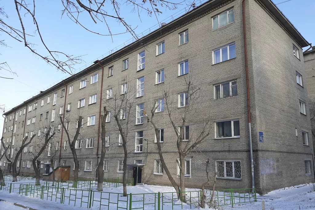 Фото дома планировочная 44 новосибирск. Планировочная 49 новосибирск. Планировочная 3/1 новосибирск. Улица планировочная в новосибирске. Планировочная улица, 18/2 новосибирск.
