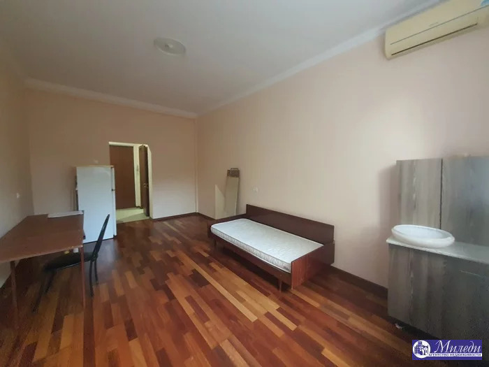 Продажа квартиры, Батайск, Авиагородок улица, 40 а - Фото 1