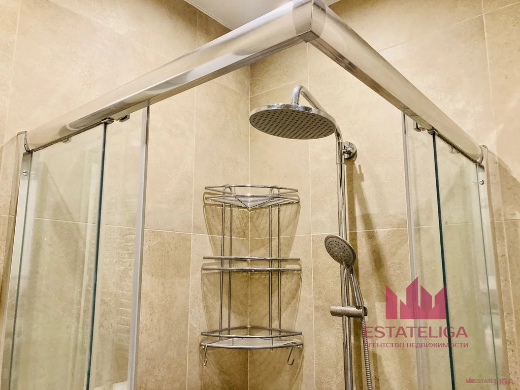 Аренда квартиры, ул. Амурская - Фото 11