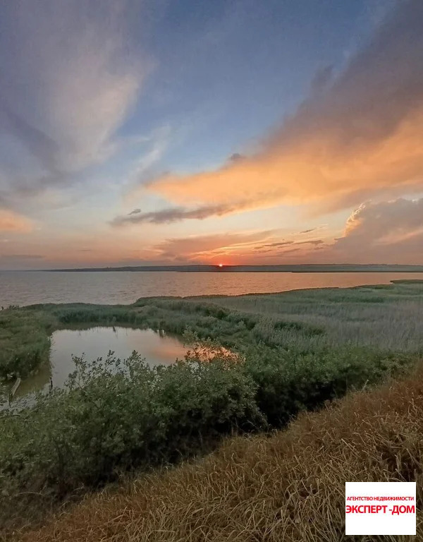 Продажа дома, Таганрог - Фото 6