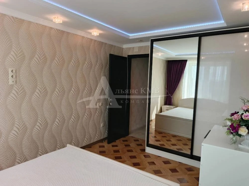 Продажа квартиры, Георгиевск, ул. Мира - Фото 16