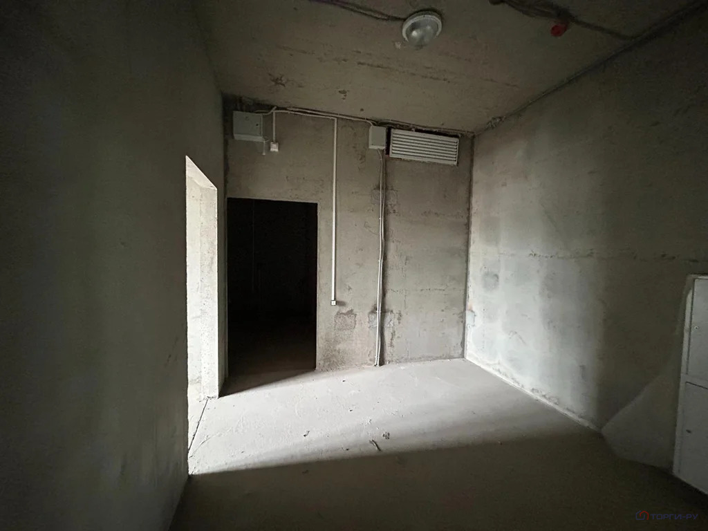 Продажа торгового помещения, Дмитровское ш. - Фото 8