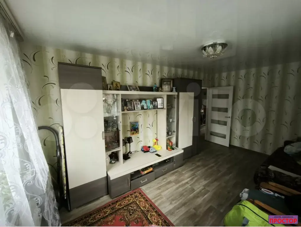 Дом 70 м на участке 7 сот. - Фото 12