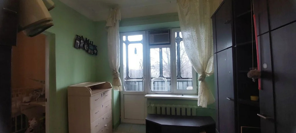 Продажа квартиры, Афипский, Северский район, ул. Шоссейная - Фото 5
