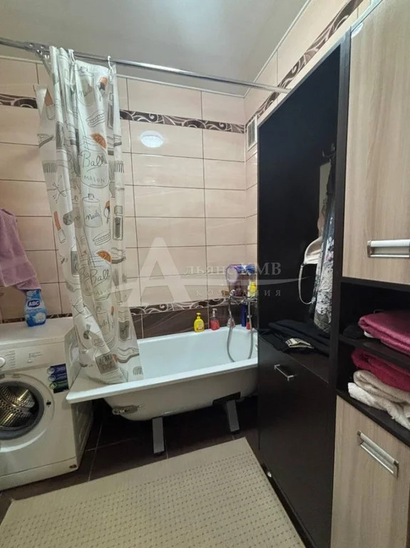 Продажа дома, Зеленокумск, Советский район, ул. Островского - Фото 20