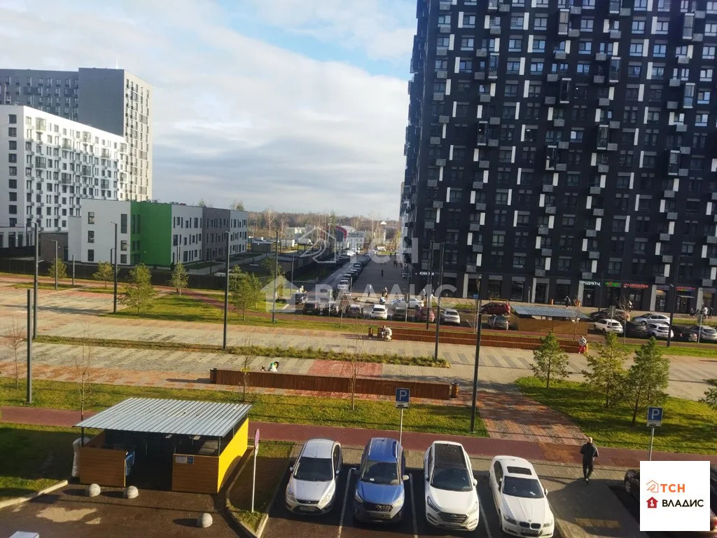 Продажа квартиры, Мытищи, Мытищинский район, улица Стрельбище Динамо - Фото 6