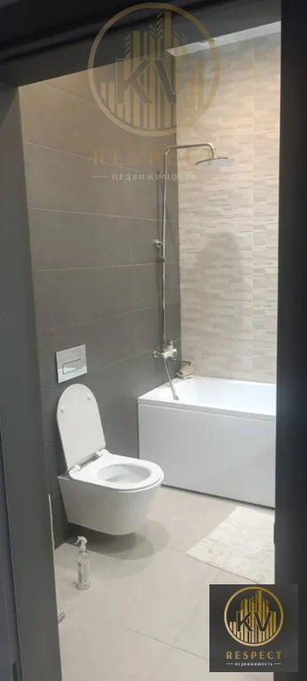 Продажа дома, Золотушка, Крымский пер. - Фото 7