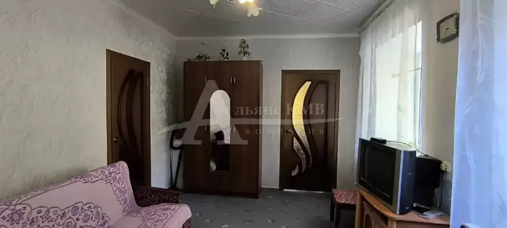 Продажа дома, Зеленокумск, Советский район, ул. Гражданская - Фото 5