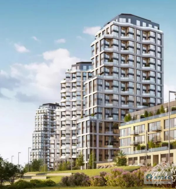 Продажа помещения (ПСН) пл. 365 м2 под кафе, ресторан, бар, медцентр, . - Фото 5