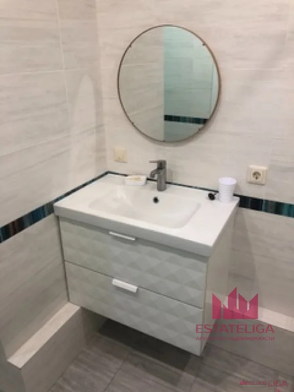 Продажа квартиры, Видное, Ленинский район, Зеленые аллеи б-р. - Фото 18