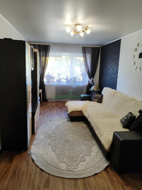 Продажа квартиры, Балаково, Набережная 50 лет ВЛКСМ ул. - Фото 6