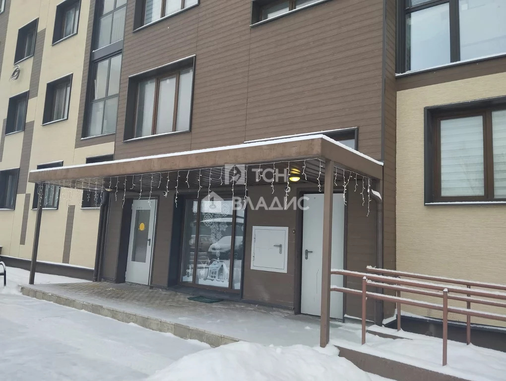 Ленинский городской округ, деревня Жабкино, жилой квартал Булатниково, . - Фото 1