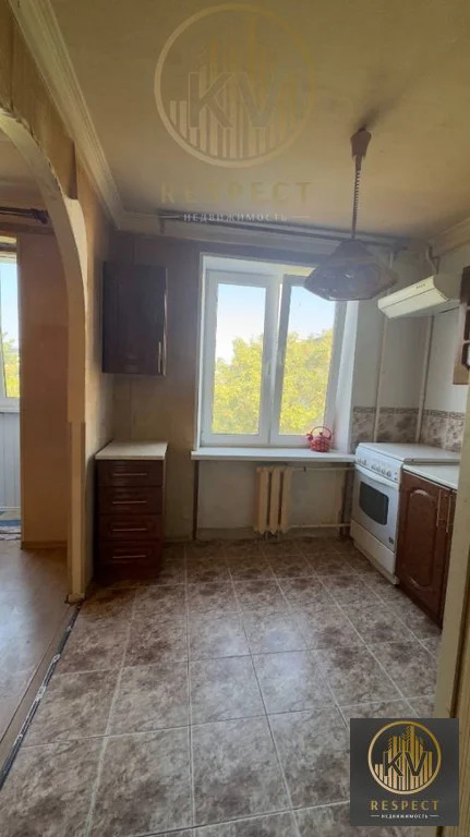 Продажа квартиры, Кисловодск, ул. 40 лет Октября - Фото 7