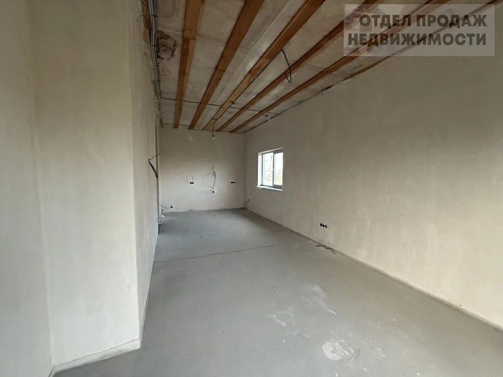 Дом "для себя" - Фото 6