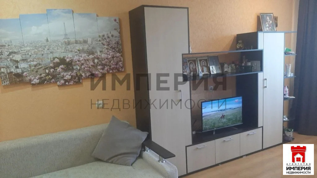 Продажа квартиры, Симферополь, ул. Марка Донского - Фото 14