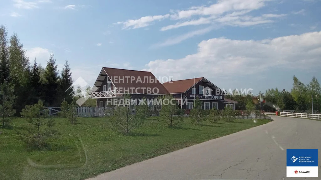 Продажа дома, Рязанский район, Дачная улица - Фото 8