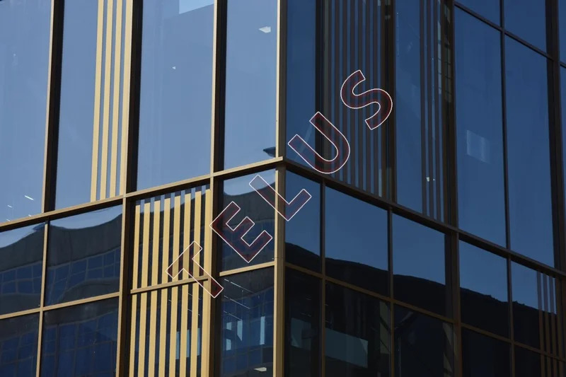 м. Верхние Лихоборы, Дмитровское шоссе, ПСН, 367 м2 (ном. объекта: ... - Фото 5