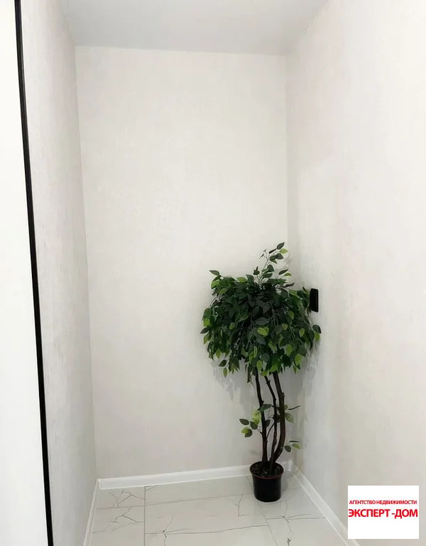 Продажа квартиры, Таганрог, 5-й Линейный проезд - Фото 12
