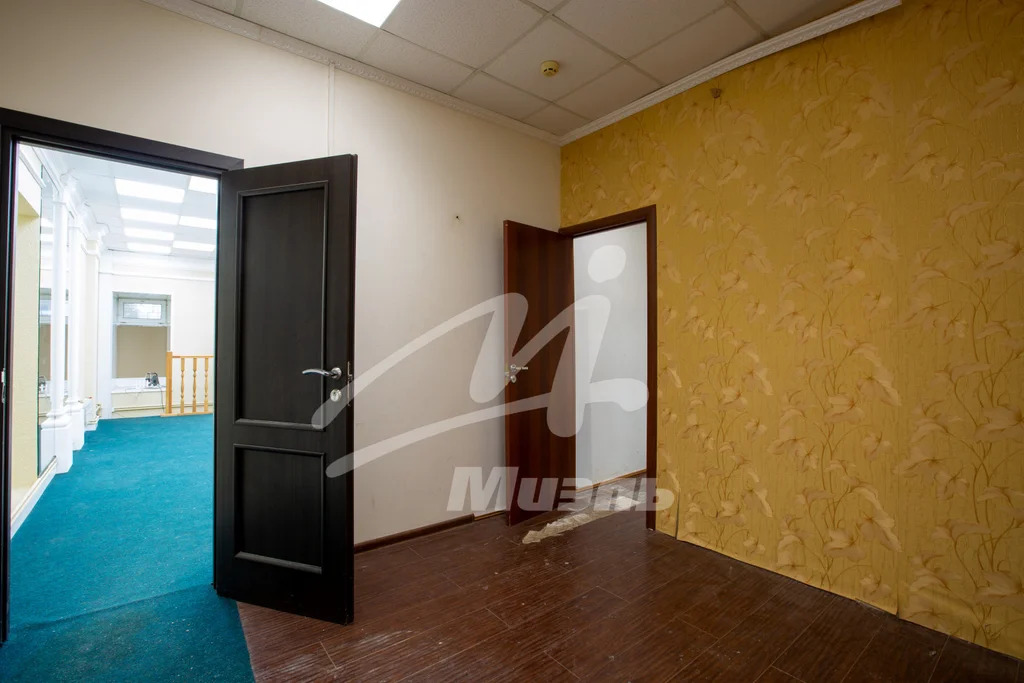 Продажа ПСН, ул. Матросская Тишина - Фото 4