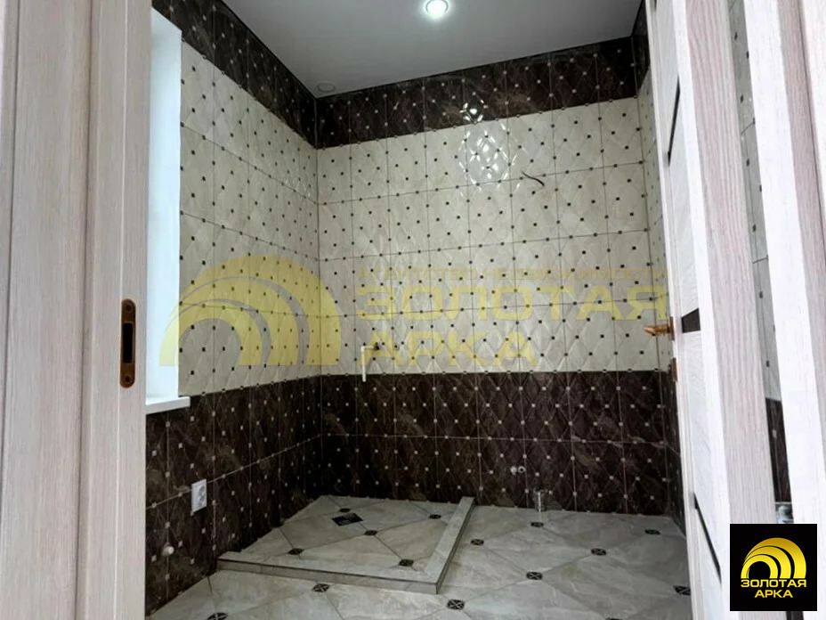 Продажа дома, Курчанская, Темрюкский район, ул. Щорса - Фото 14