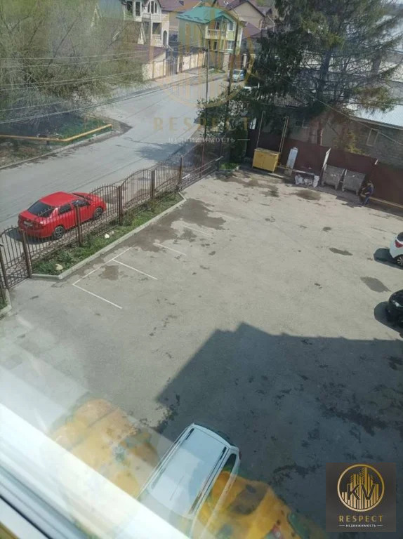 Продажа квартиры, Ессентуки, ул. Гаевского - Фото 10