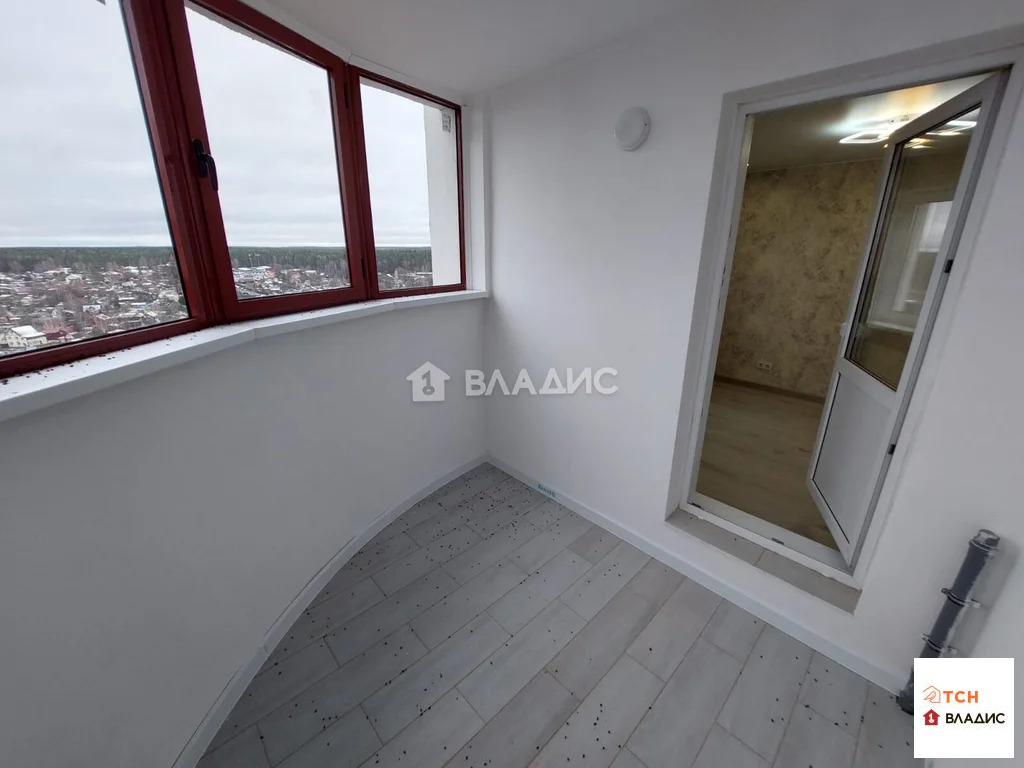 Продажа квартиры, Ивантеевка, улица Прокудина - Фото 15