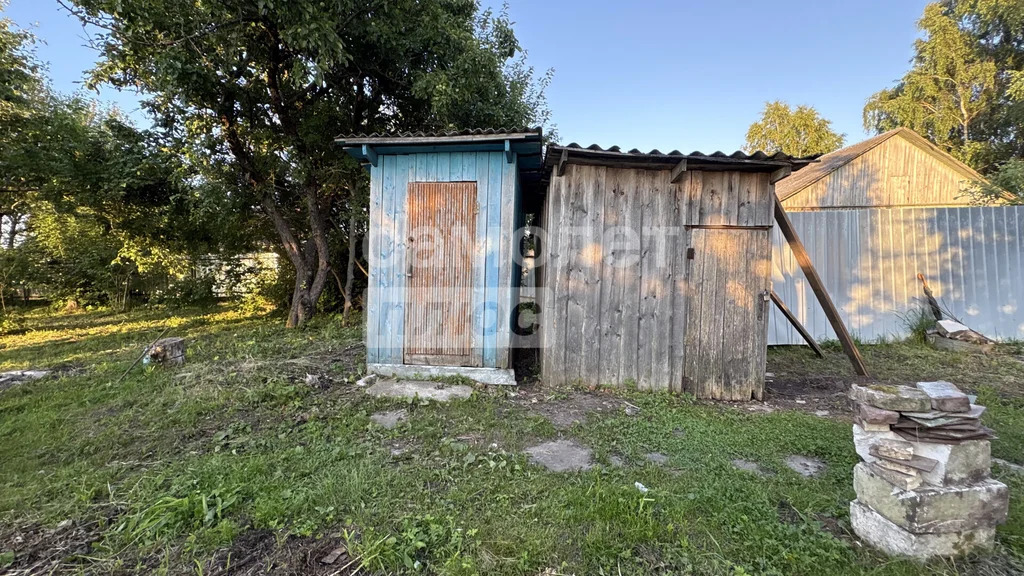 Продажа дома, Талдом, Талдомский район, 11 - Фото 5
