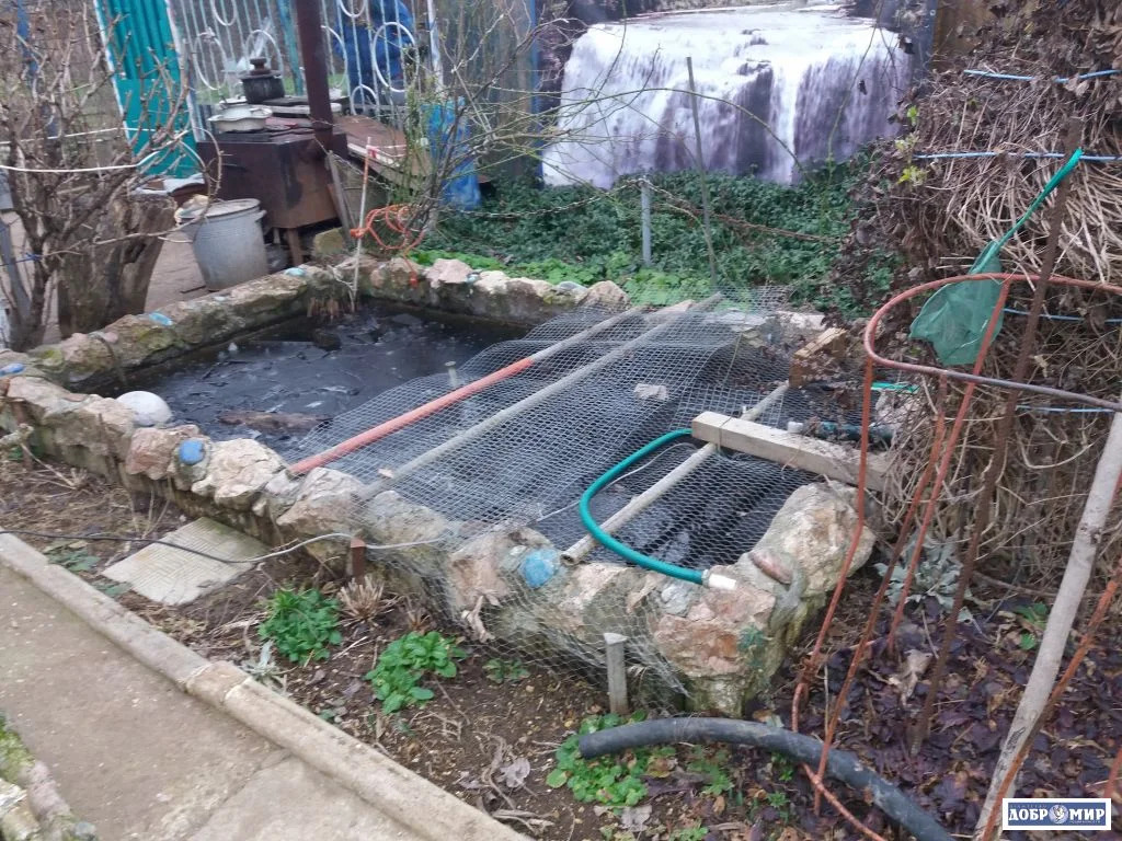 Продается Дача - Фото 15