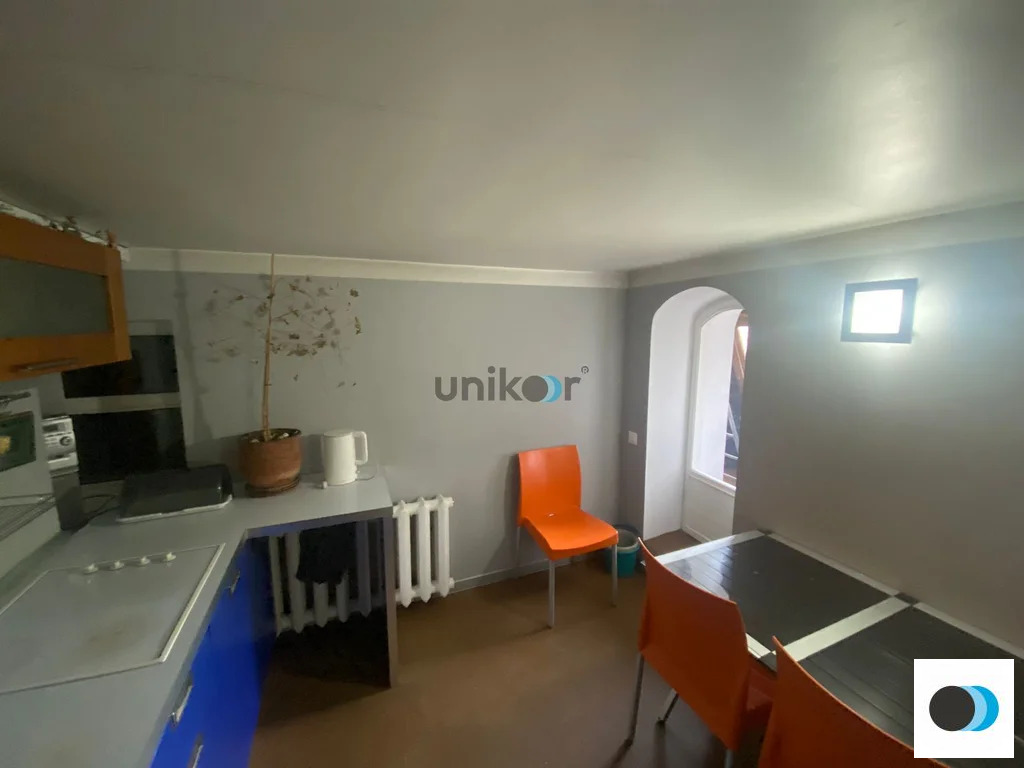 Продажа квартиры, Уфа, ул. Достоевского - Фото 10